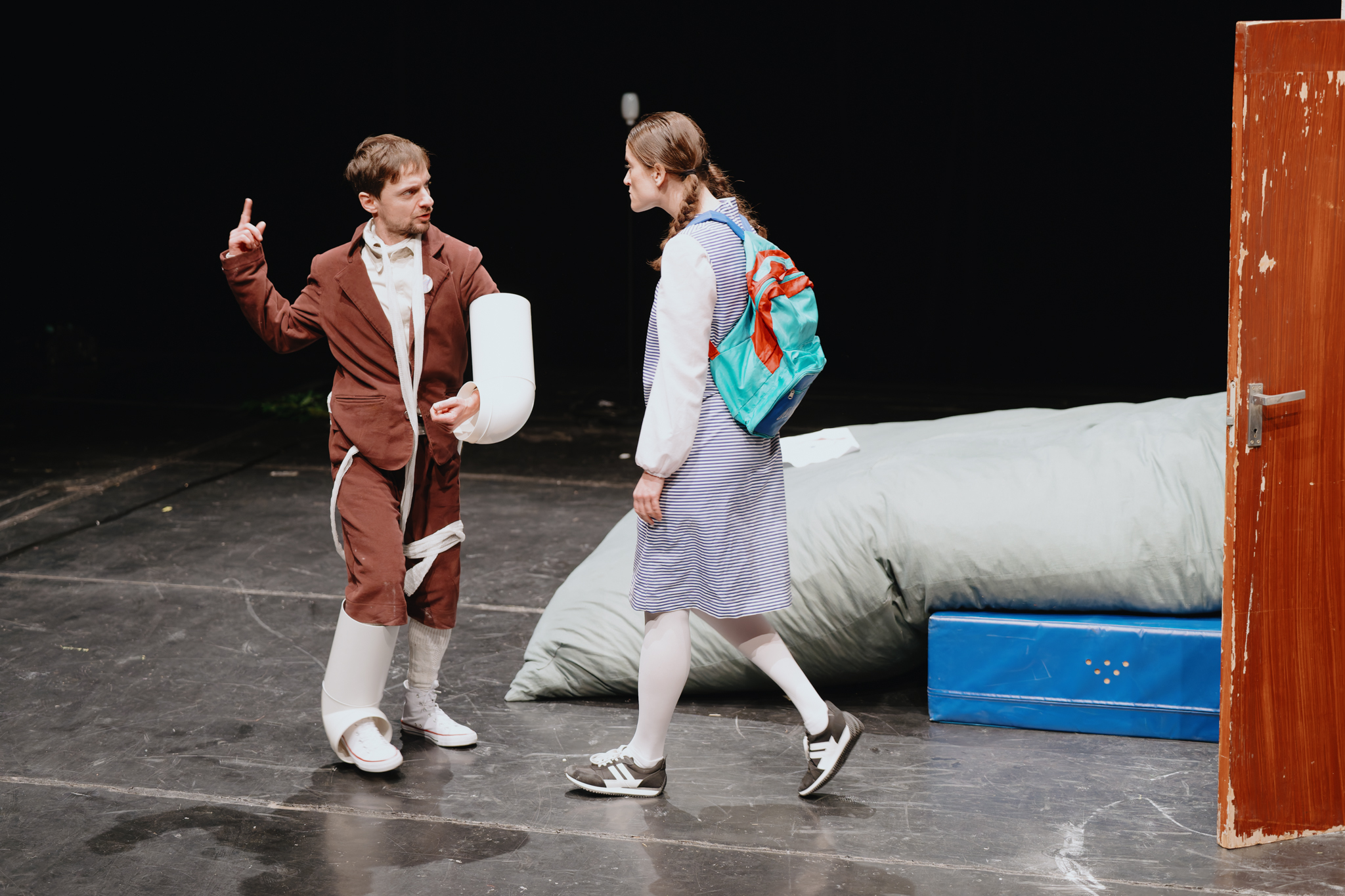 DSC 1314 20241218 DxO DeepPRIME XD2s